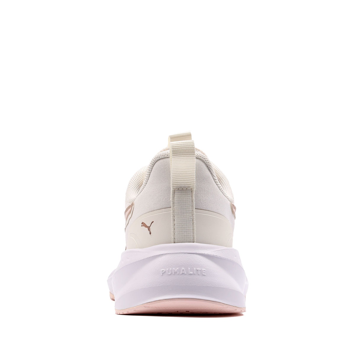 Puma Flyer Lite 3 Adidași 310797-32