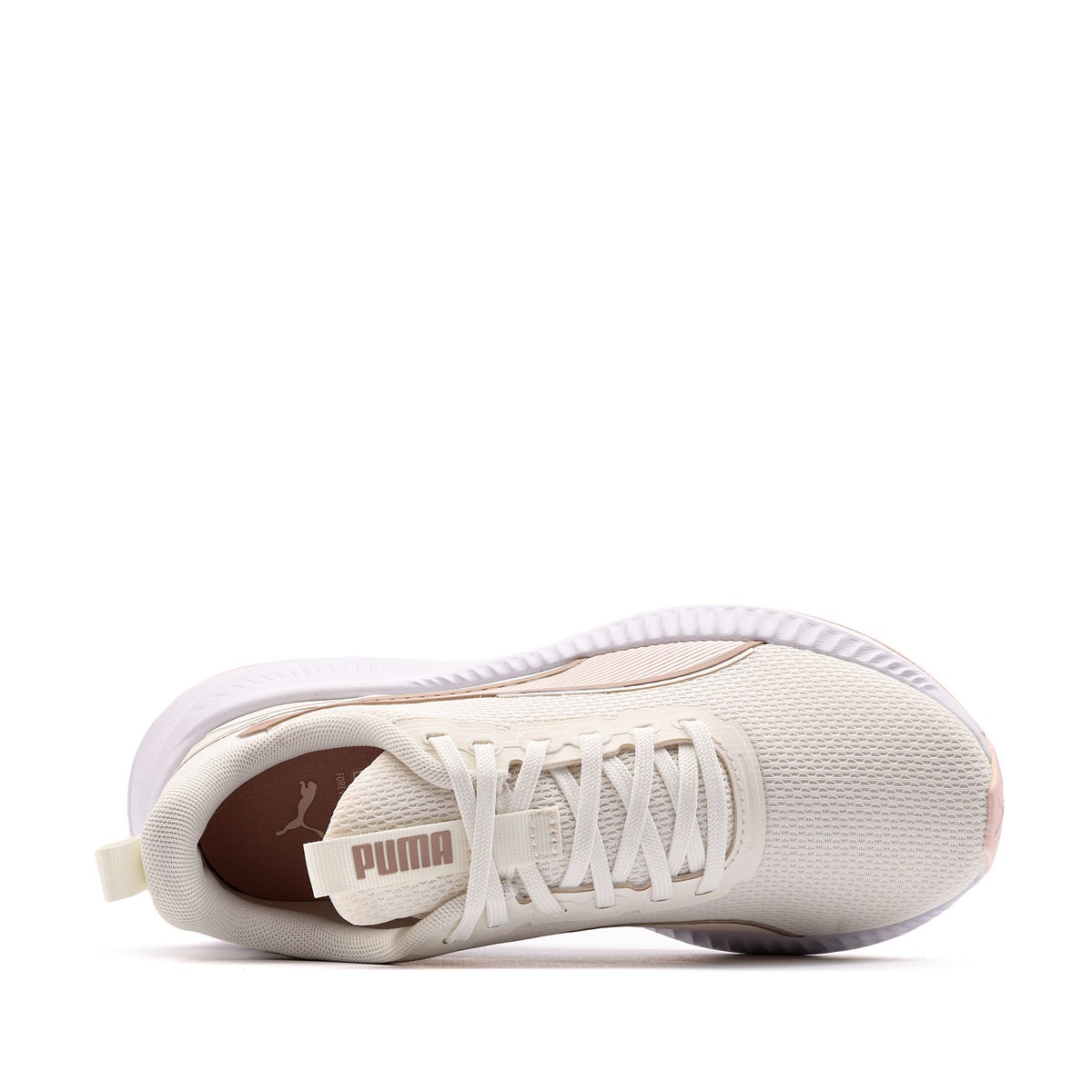 Puma Flyer Lite 3 Adidași 310797-32