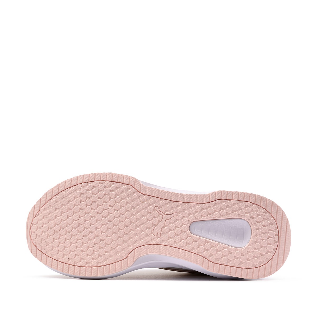 Puma Flyer Lite 3 Adidași 310797-32