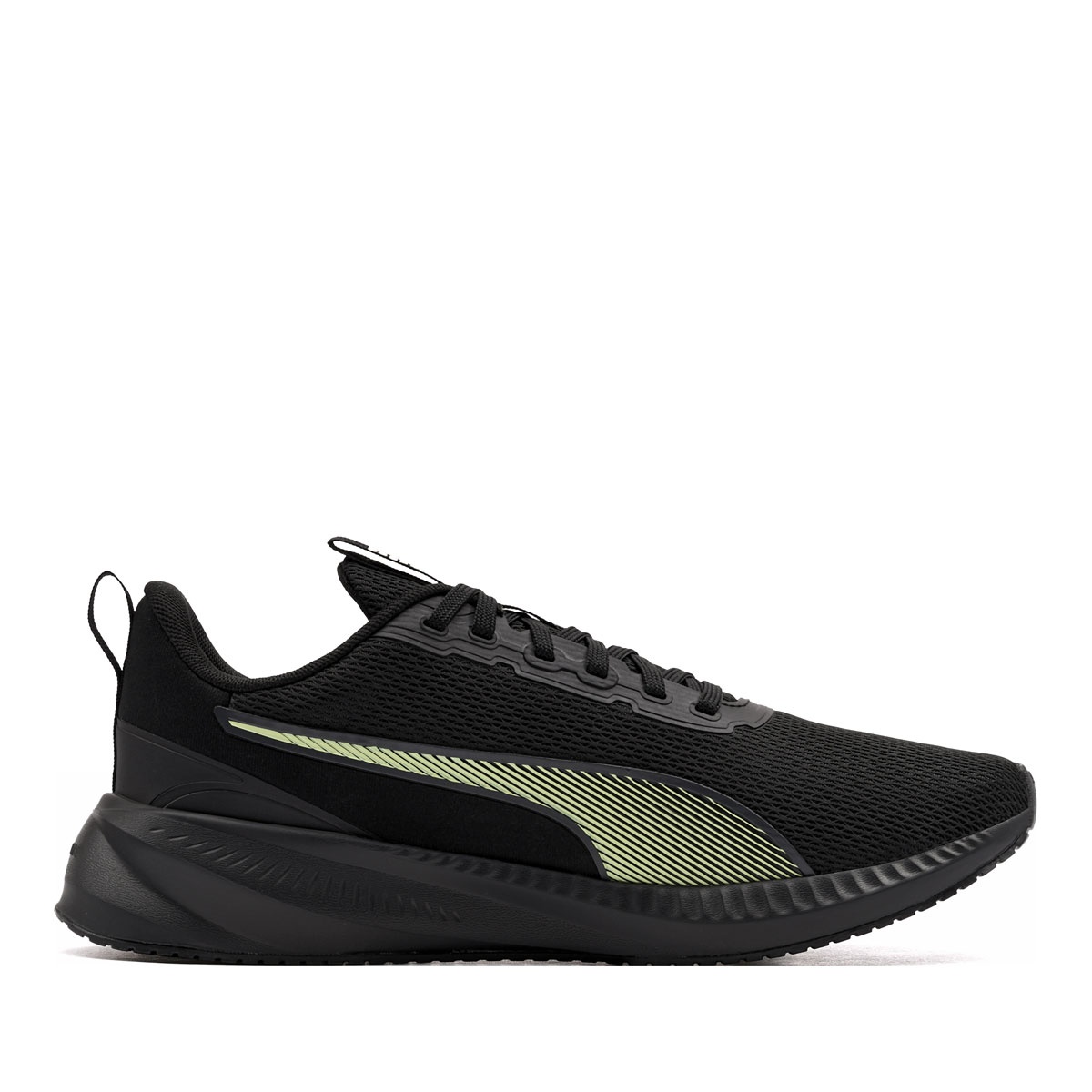 Puma Flyer Lite 3 Adidași 310797-33