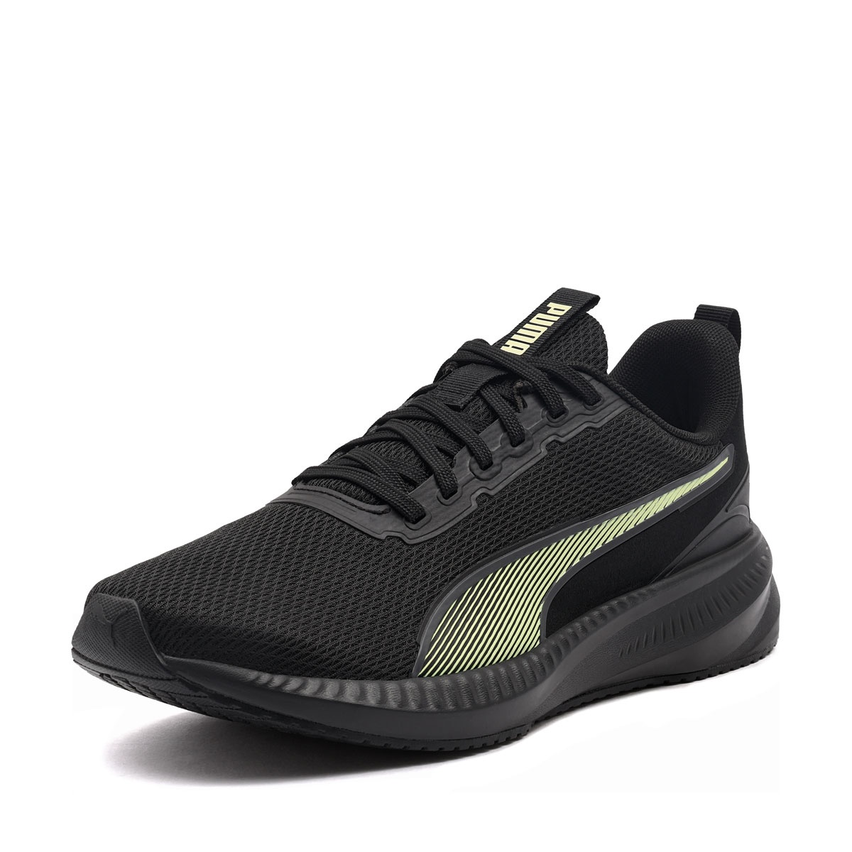 Puma Flyer Lite 3 Adidași 310797-33