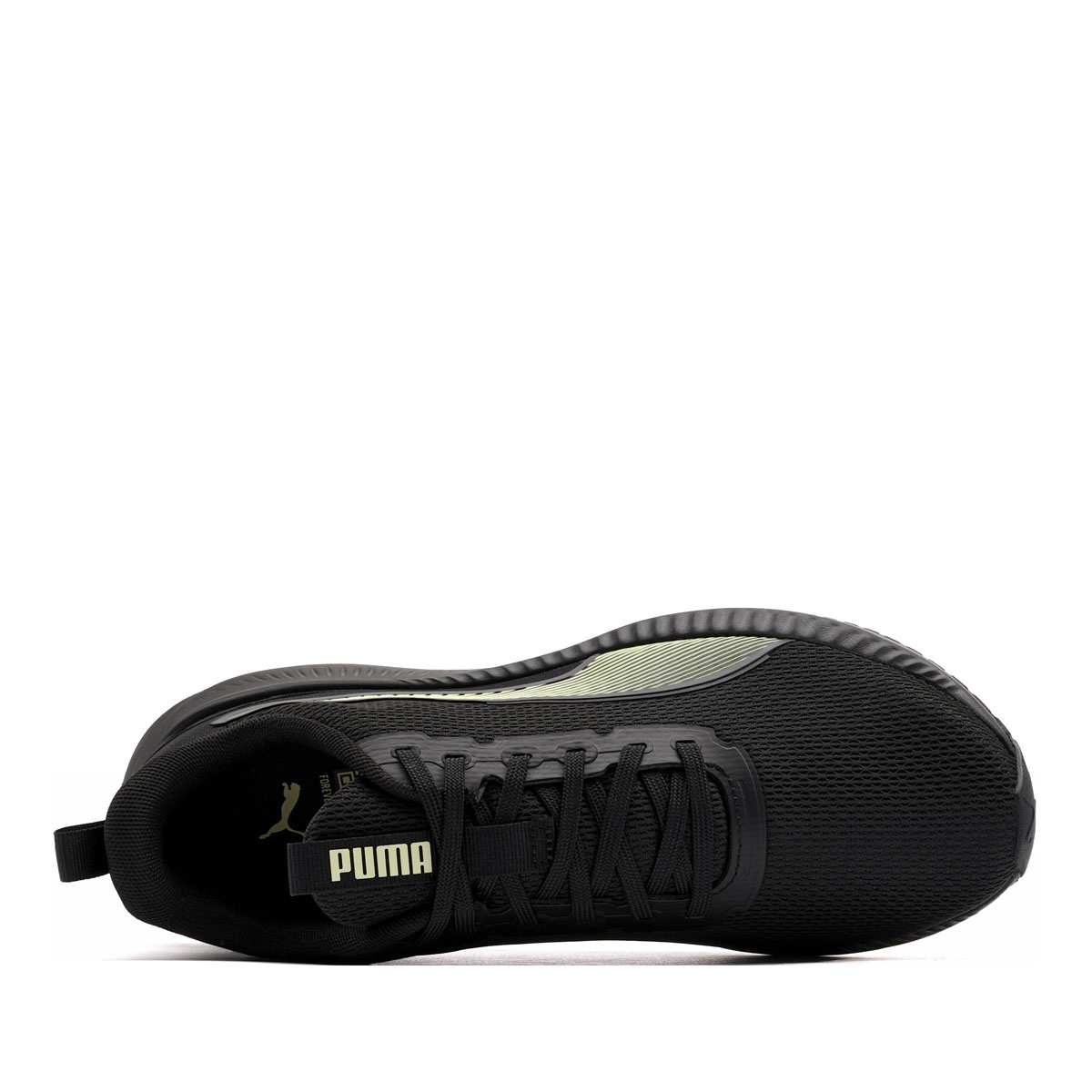 Puma Flyer Lite 3 Adidași 310797-33