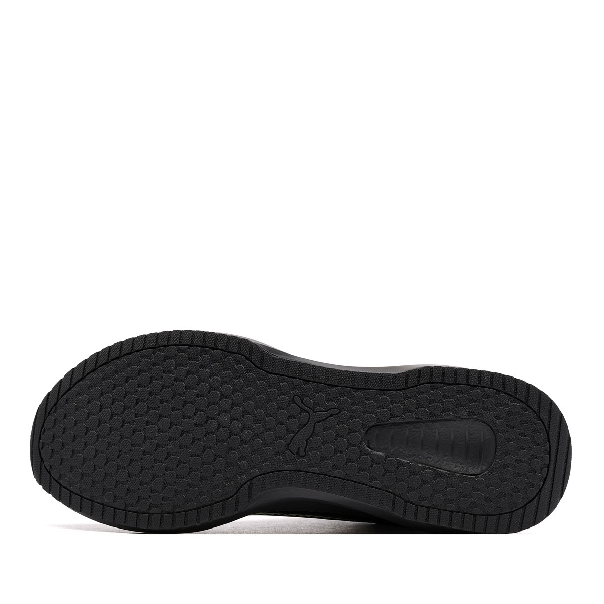 Puma Flyer Lite 3 Adidași 310797-33