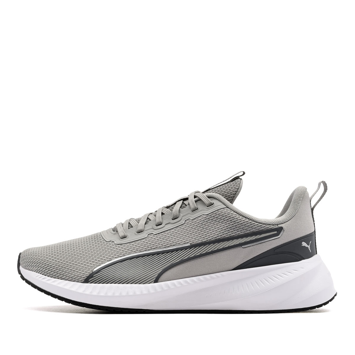 Puma Flyer Lite 3 Adidași 310797-34