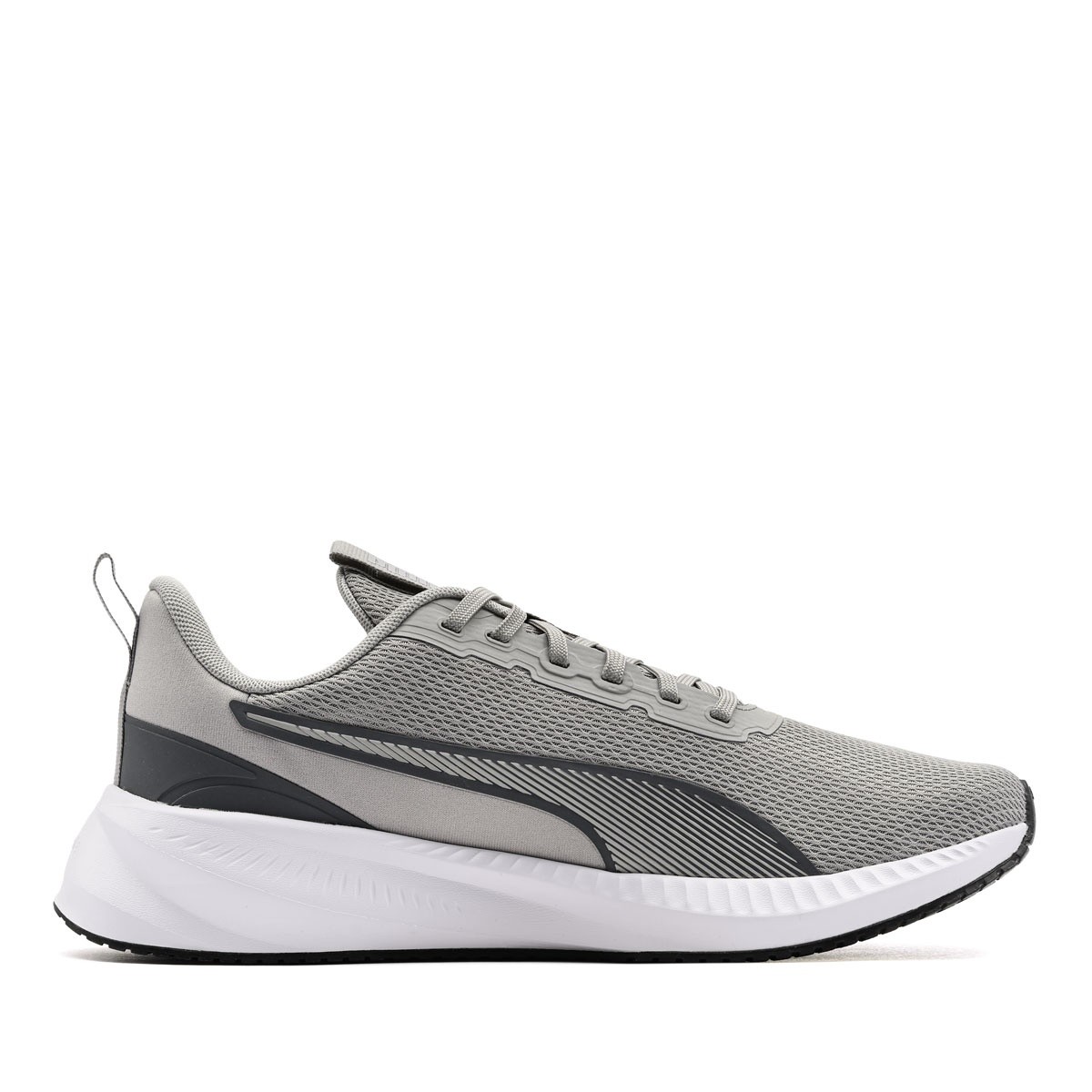Puma Flyer Lite 3 Adidași 310797-34
