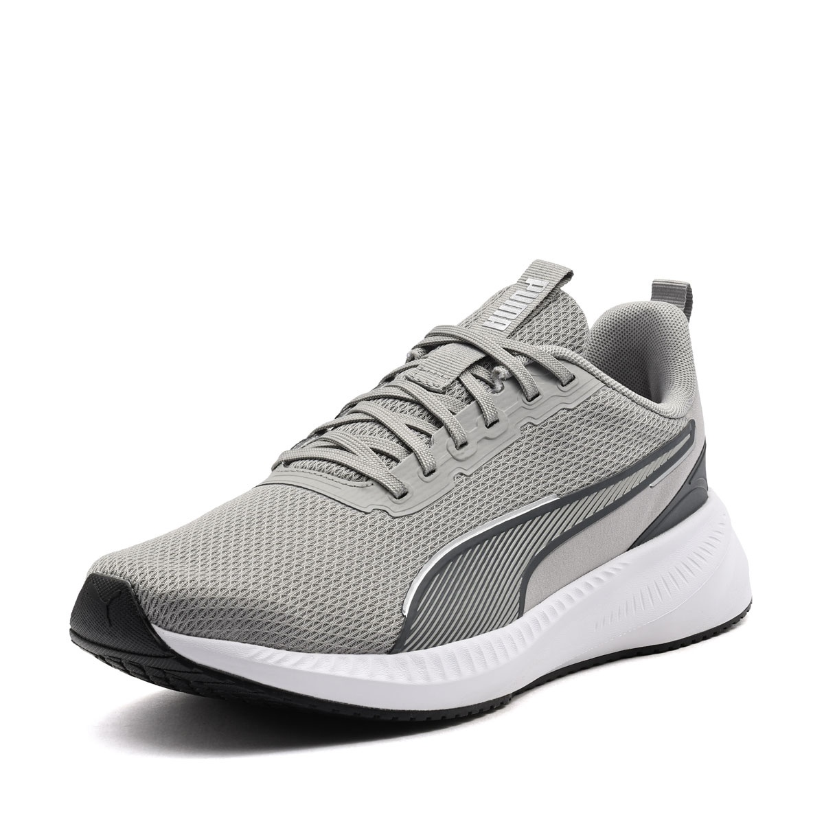 Puma Flyer Lite 3 Adidași 310797-34