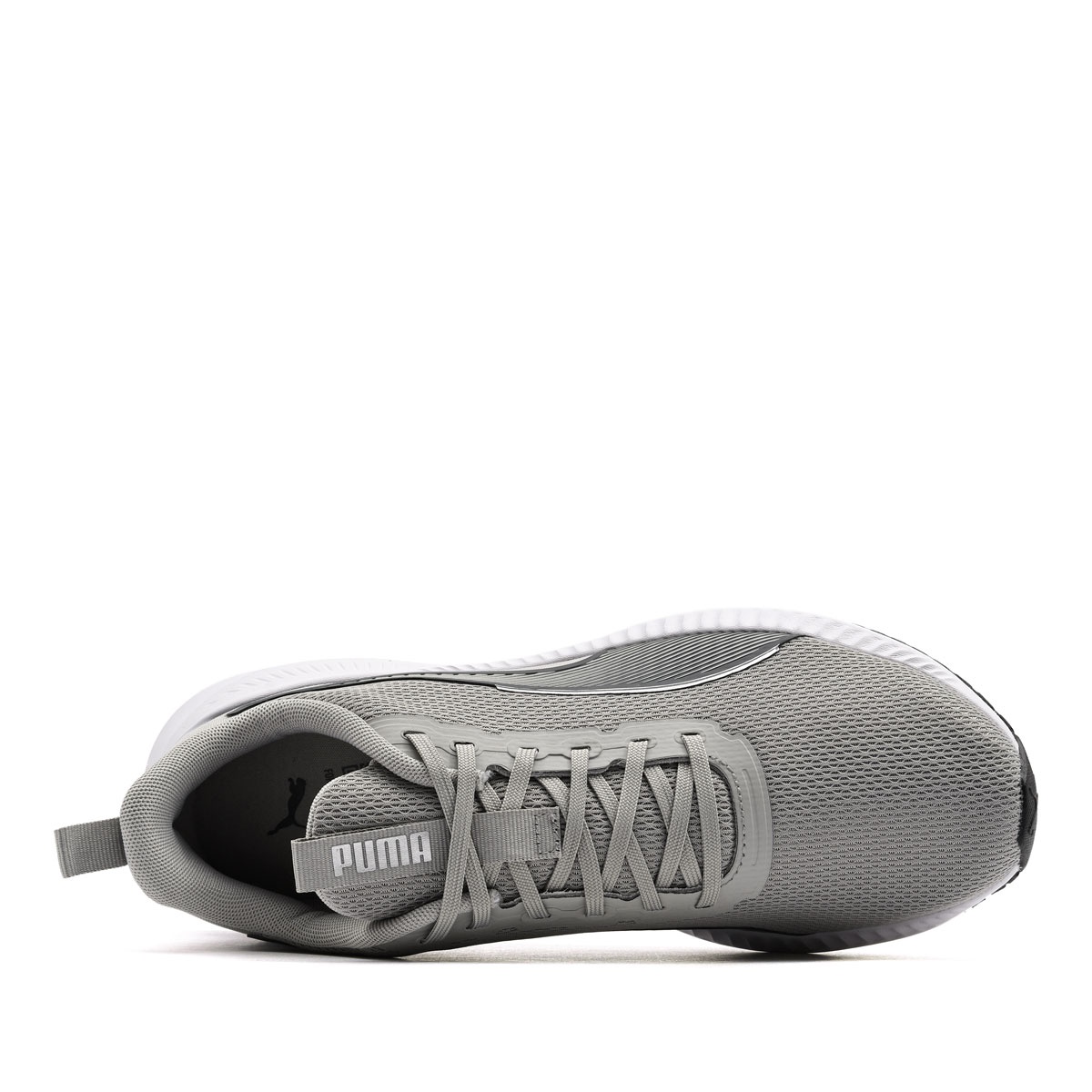 Puma Flyer Lite 3 Adidași 310797-34