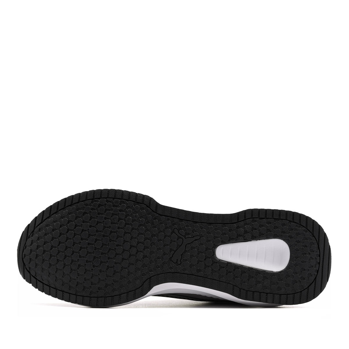 Puma Flyer Lite 3 Adidași 310797-34