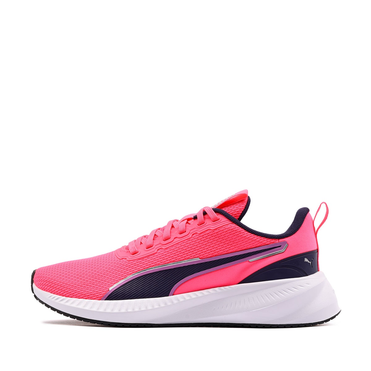 Puma Flyer Lite 3 Adidași 310797-36