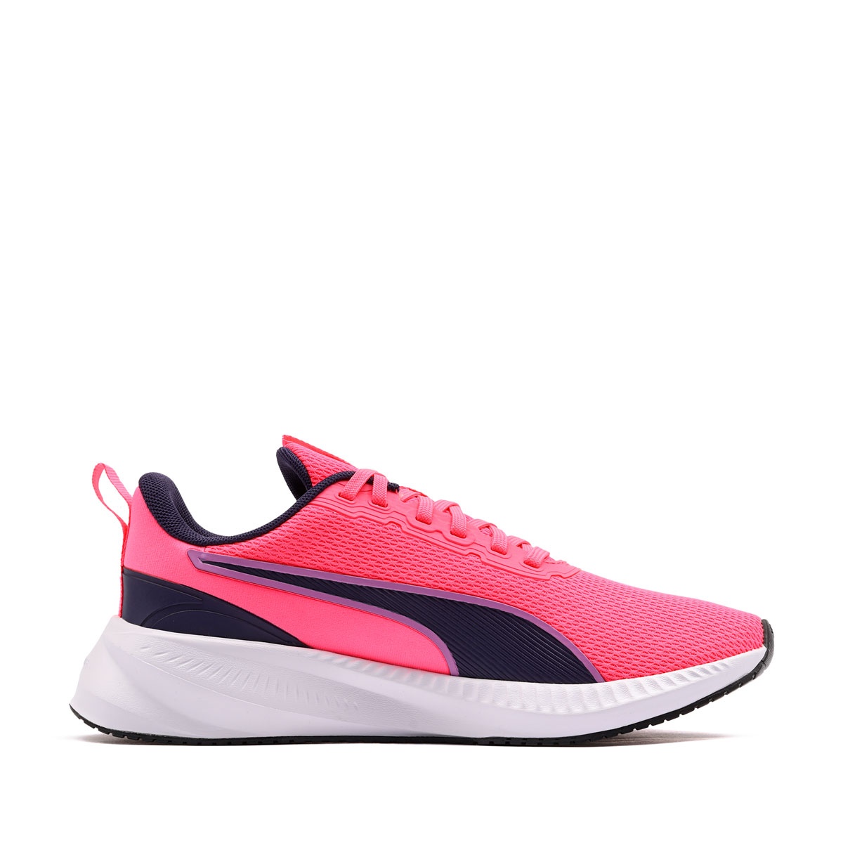 Puma Flyer Lite 3 Adidași 310797-36