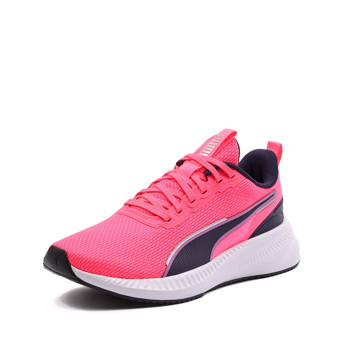 Puma Flyer Lite 3 Adidași 310797-36