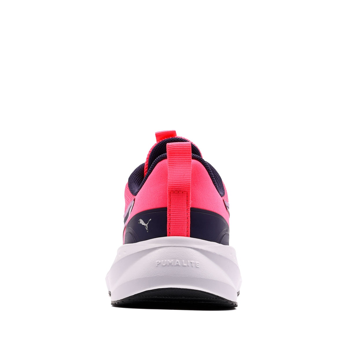 Puma Flyer Lite 3 Adidași 310797-36