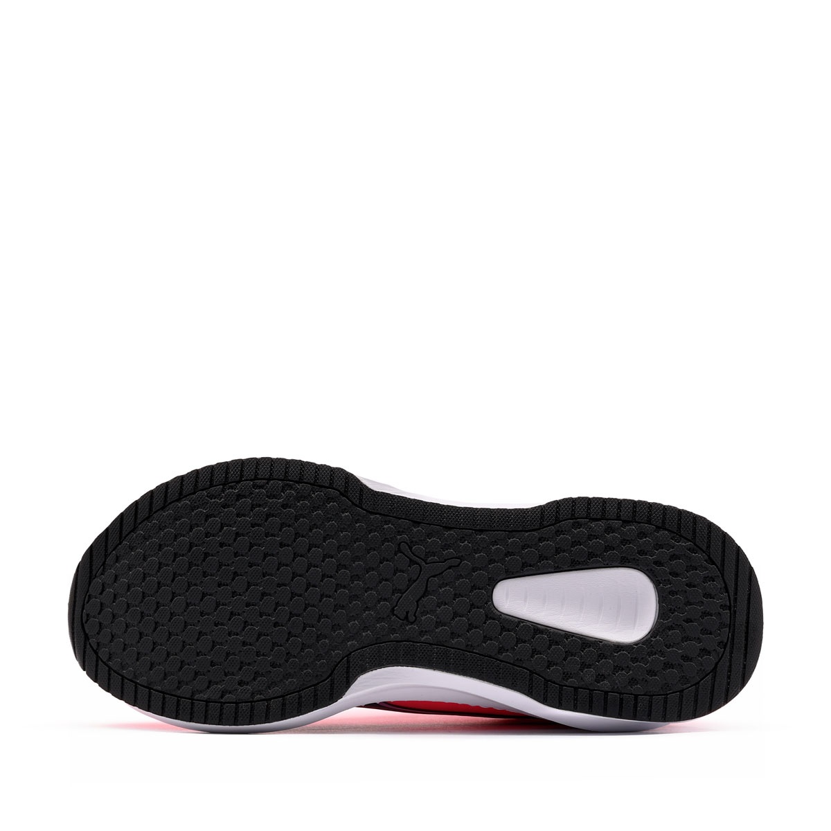 Puma Flyer Lite 3 Adidași 310797-36