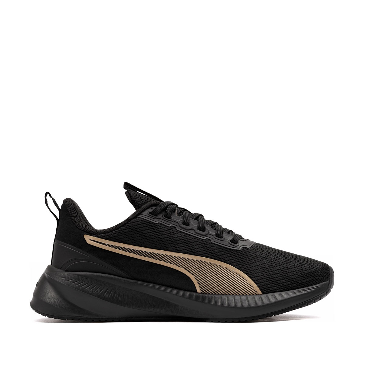 Puma Flyer Lite 3 Adidași 310797-39