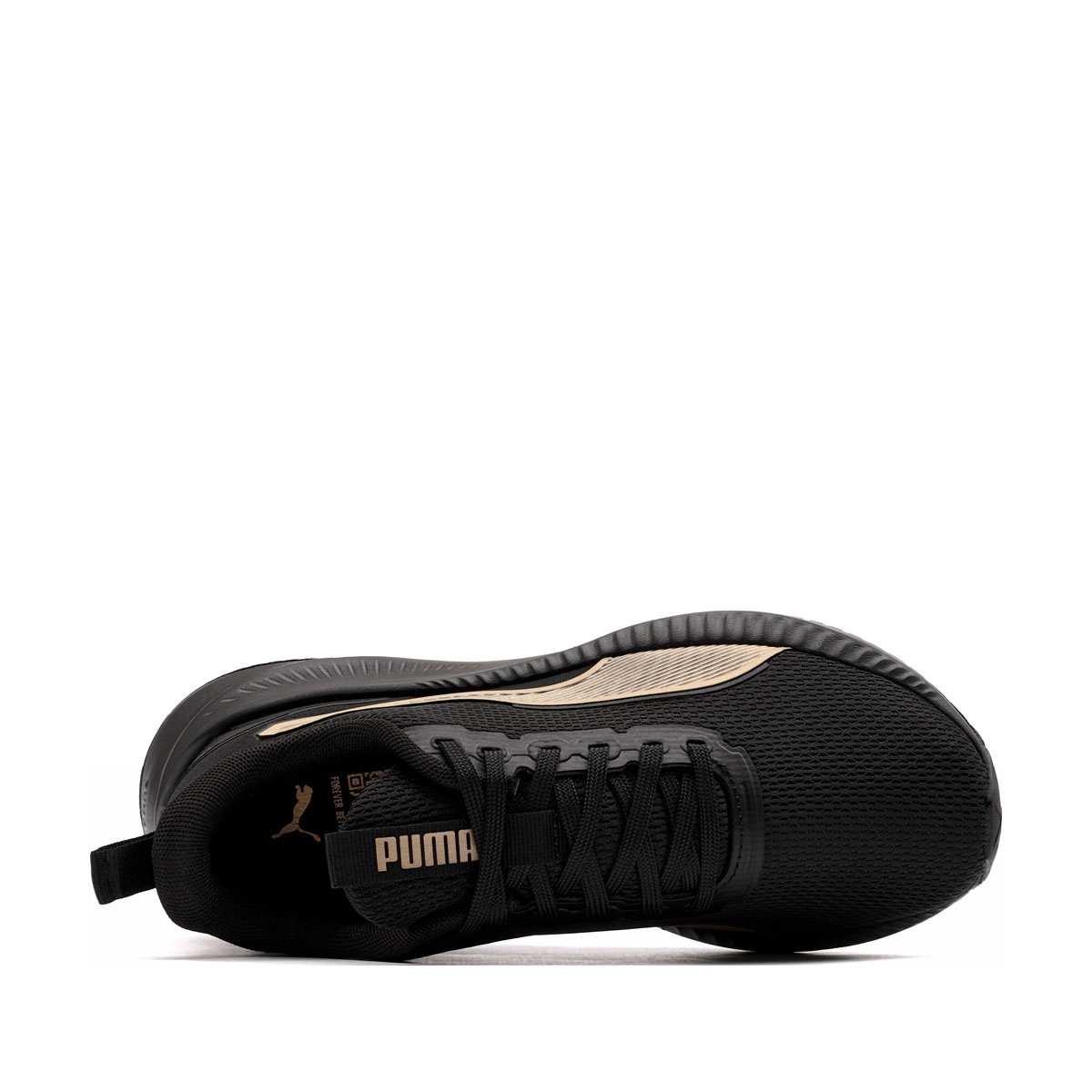 Puma Flyer Lite 3 Adidași 310797-39