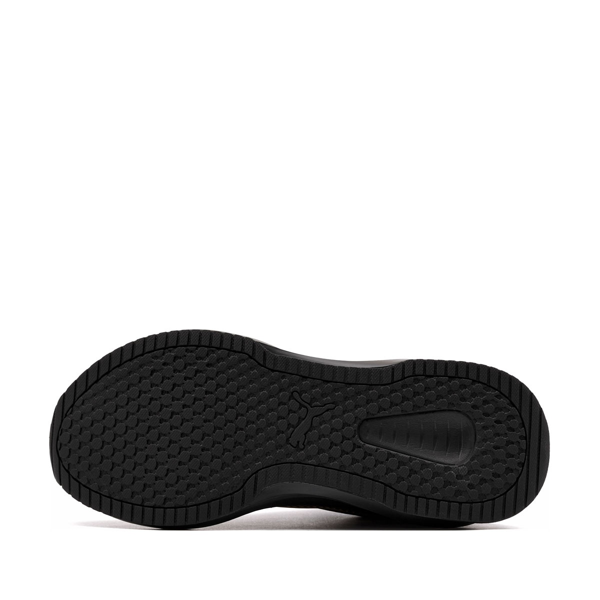 Puma Flyer Lite 3 Adidași 310797-39