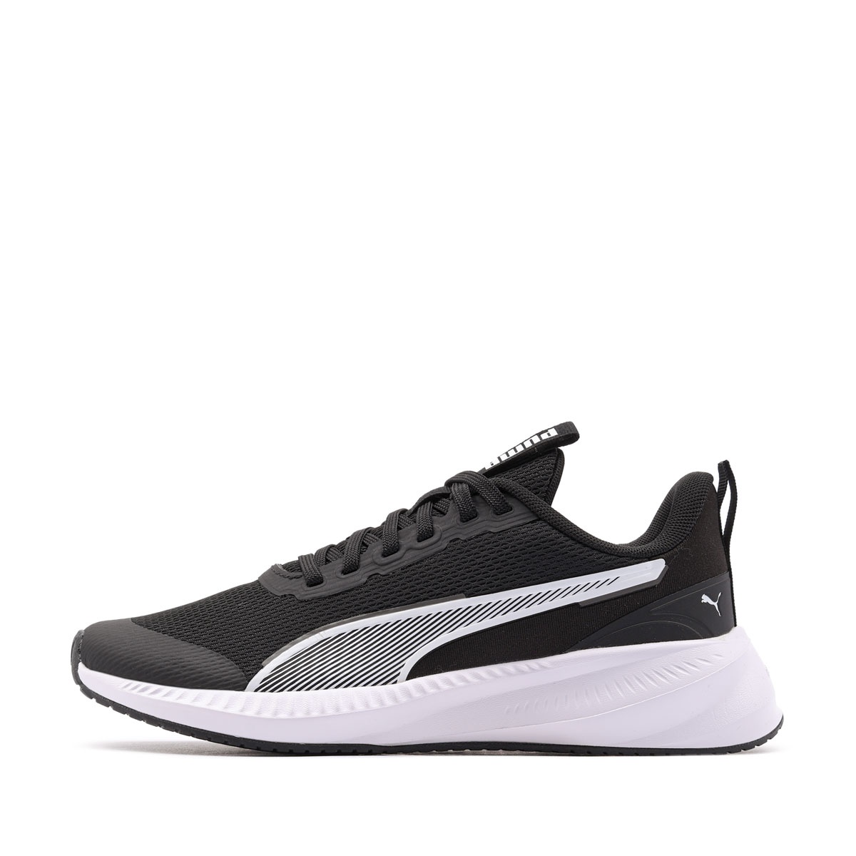 Adidași Puma Flyer Lite 3 401526-01 Puma Flyer Lite 3 Adidași 401526-01
