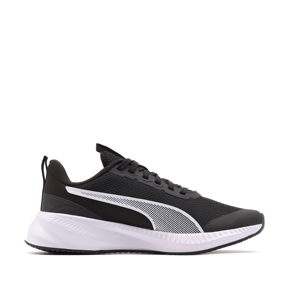 Adidași Puma Flyer Lite 3 401526-01 Puma Flyer Lite 3 Adidași 401526-01
