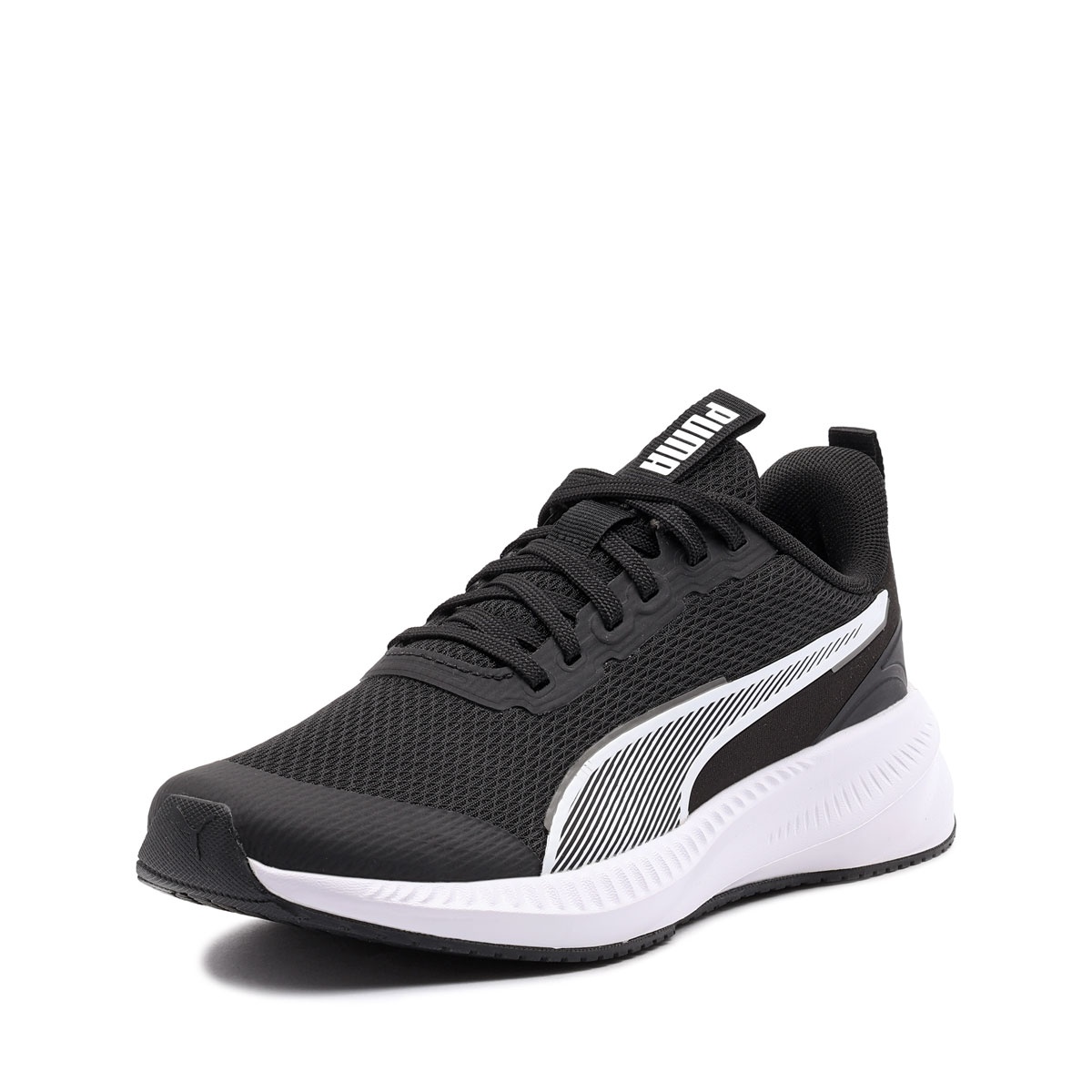 Adidași Puma Flyer Lite 3 401526-01 Puma Flyer Lite 3 Adidași 401526-01