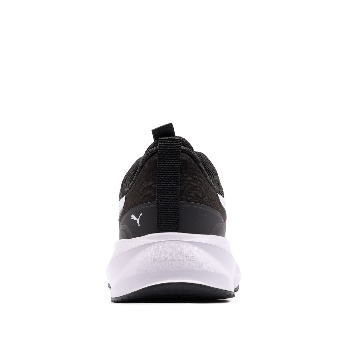 Adidași Puma Flyer Lite 3 401526-01 Puma Flyer Lite 3 Adidași 401526-01