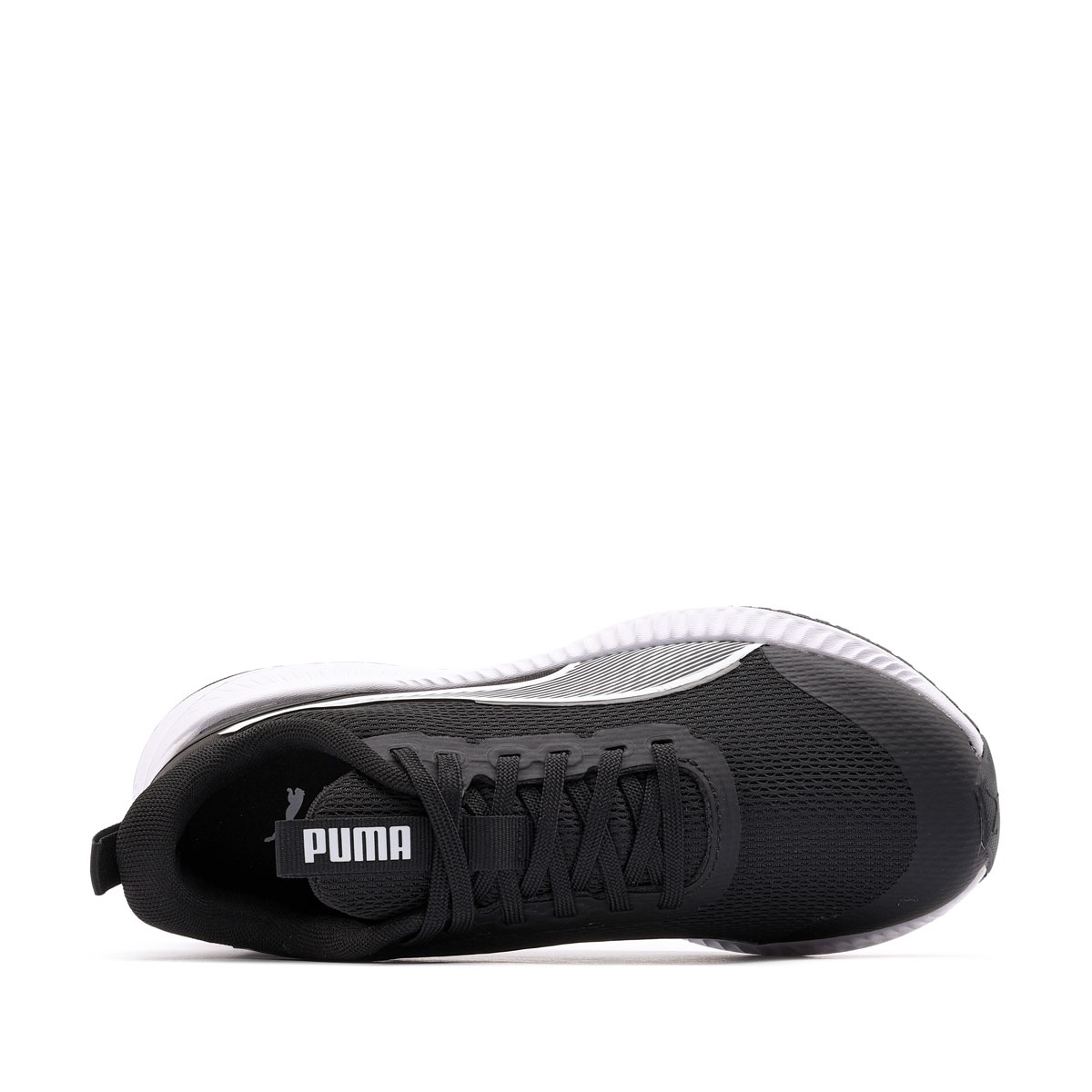 Adidași Puma Flyer Lite 3 401526-01 Puma Flyer Lite 3 Adidași 401526-01