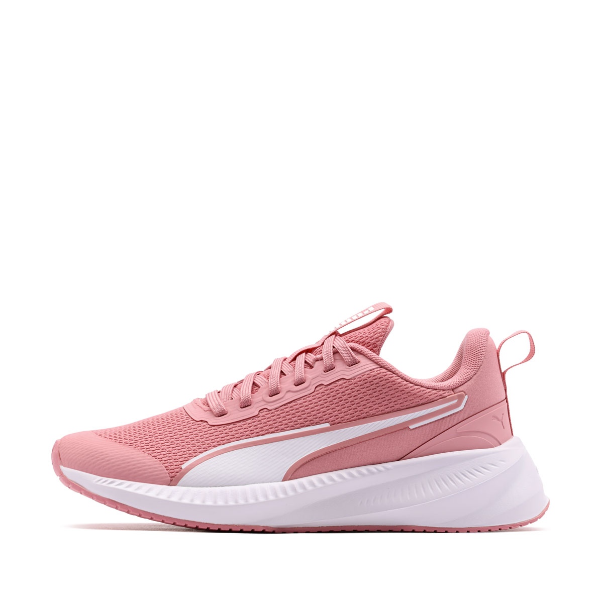 Adidași Puma Flyer Lite 3 401526-09 Puma Flyer Lite 3 Adidași 401526-09
