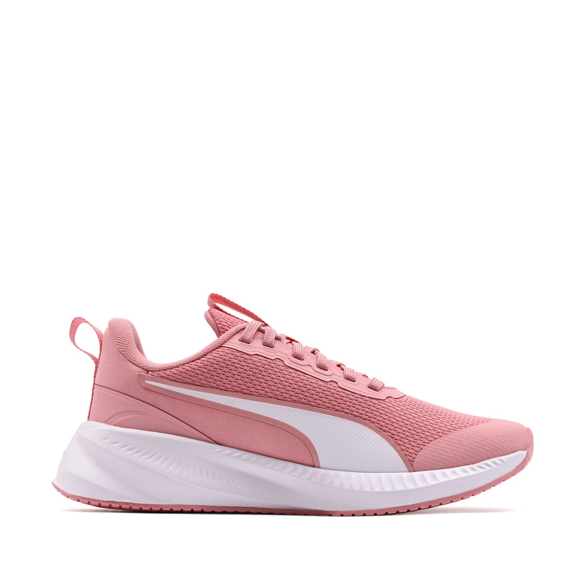 Adidași Puma Flyer Lite 3 401526-09 Puma Flyer Lite 3 Adidași 401526-09