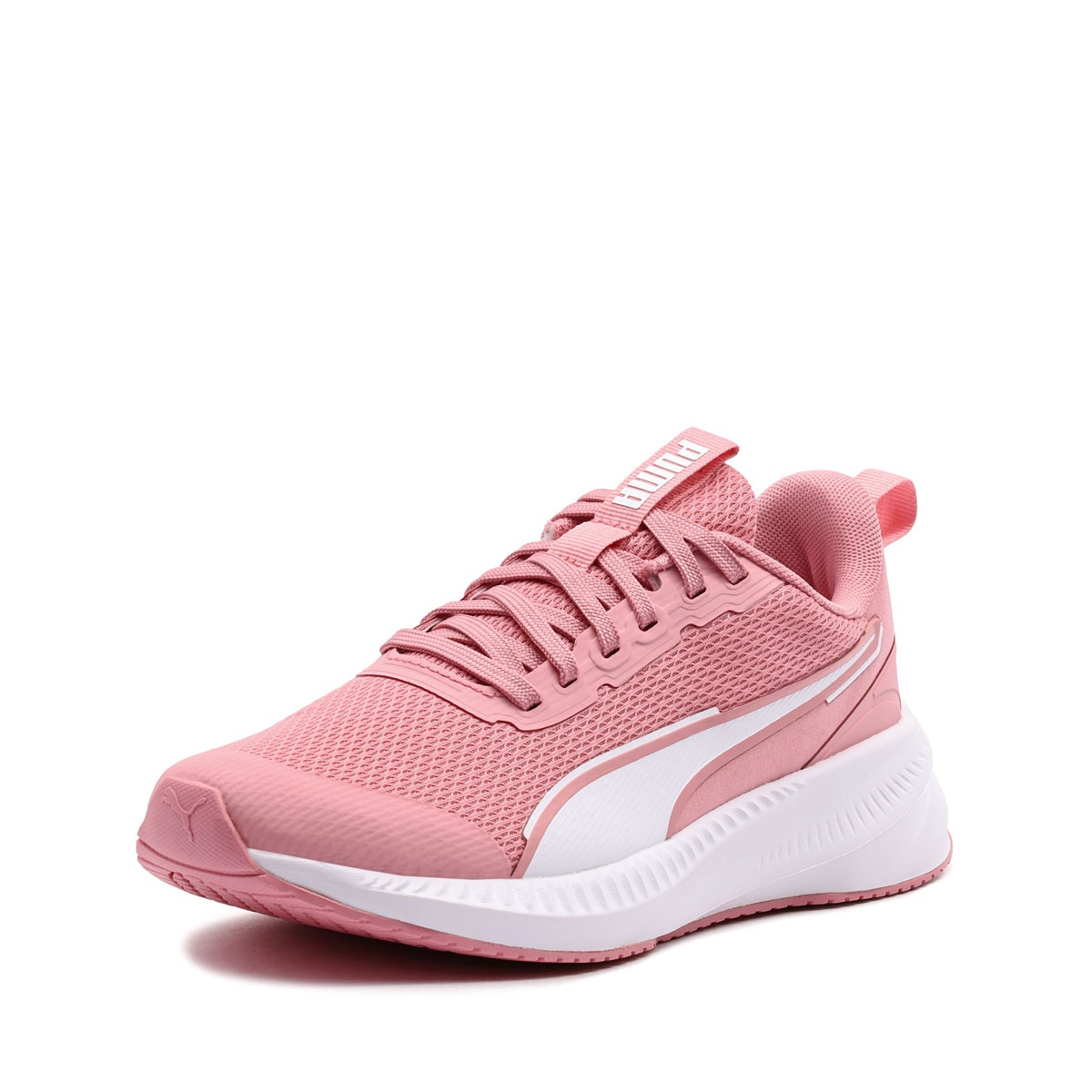 Adidași Puma Flyer Lite 3 401526-09 Puma Flyer Lite 3 Adidași 401526-09
