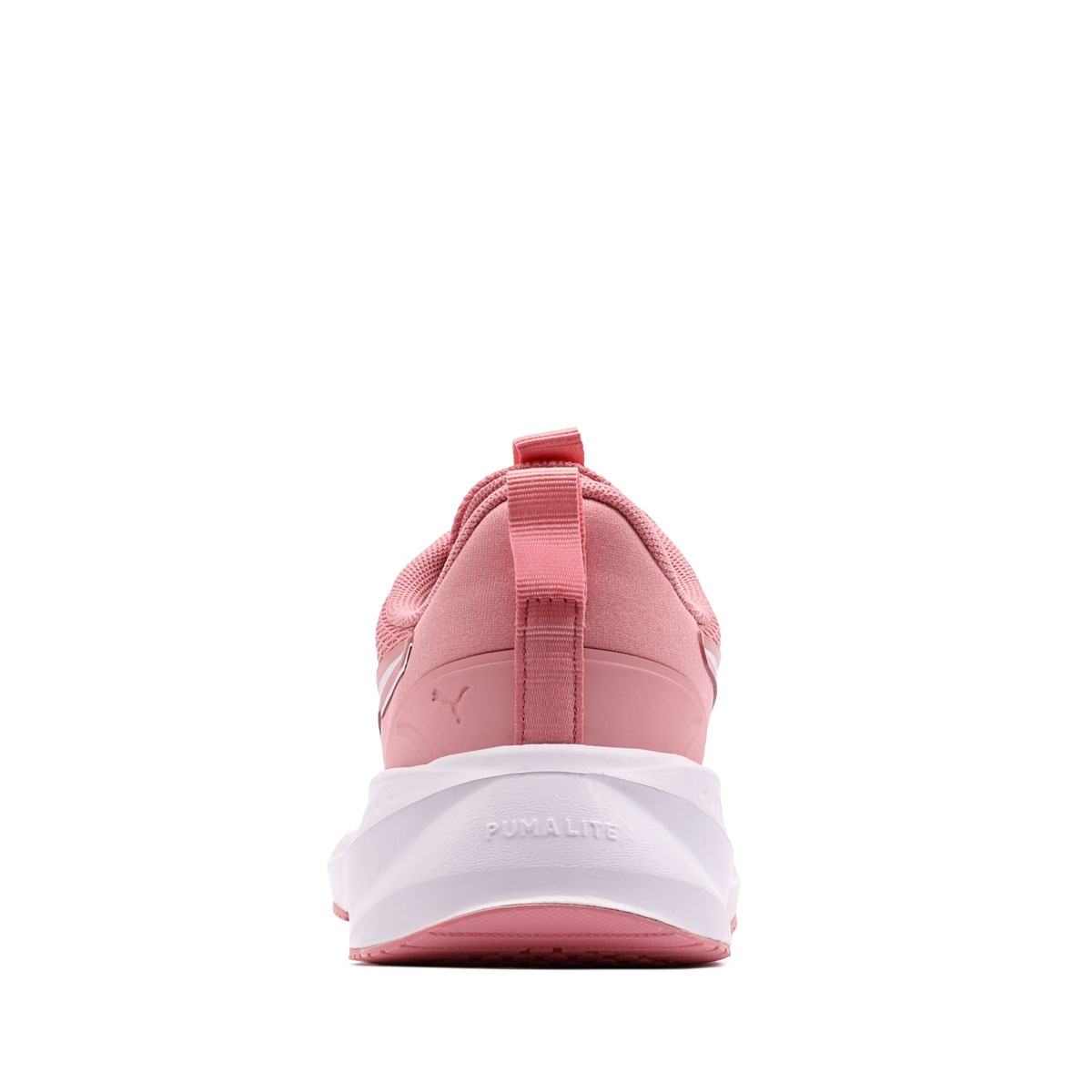 Adidași Puma Flyer Lite 3 401526-09 Puma Flyer Lite 3 Adidași 401526-09