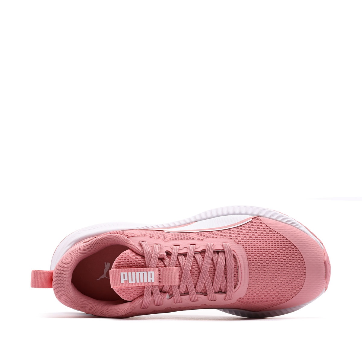 Adidași Puma Flyer Lite 3 401526-09 Puma Flyer Lite 3 Adidași 401526-09
