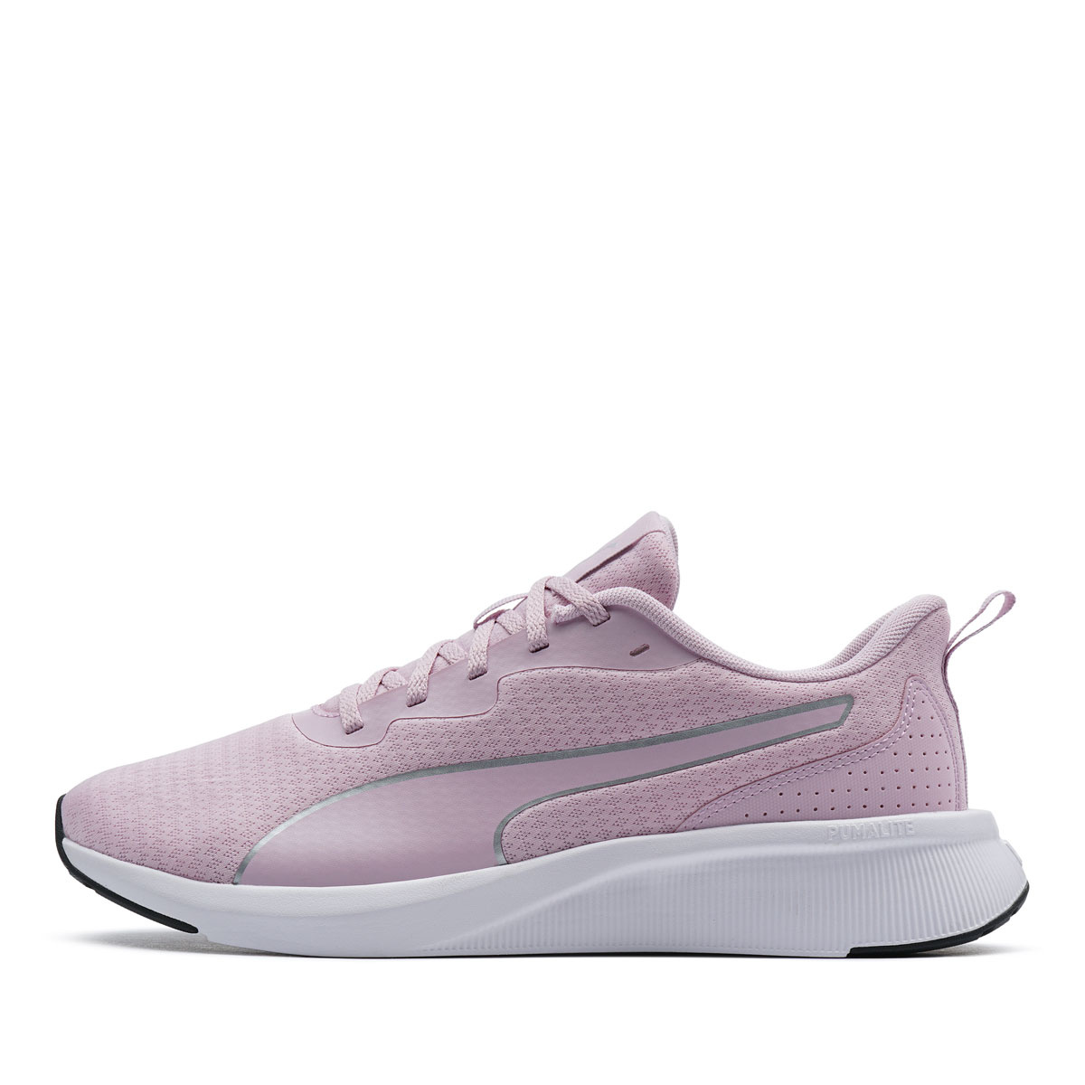 Adidași Puma Flyer Lite 378774-12 Puma Flyer Lite Adidași 378774-12