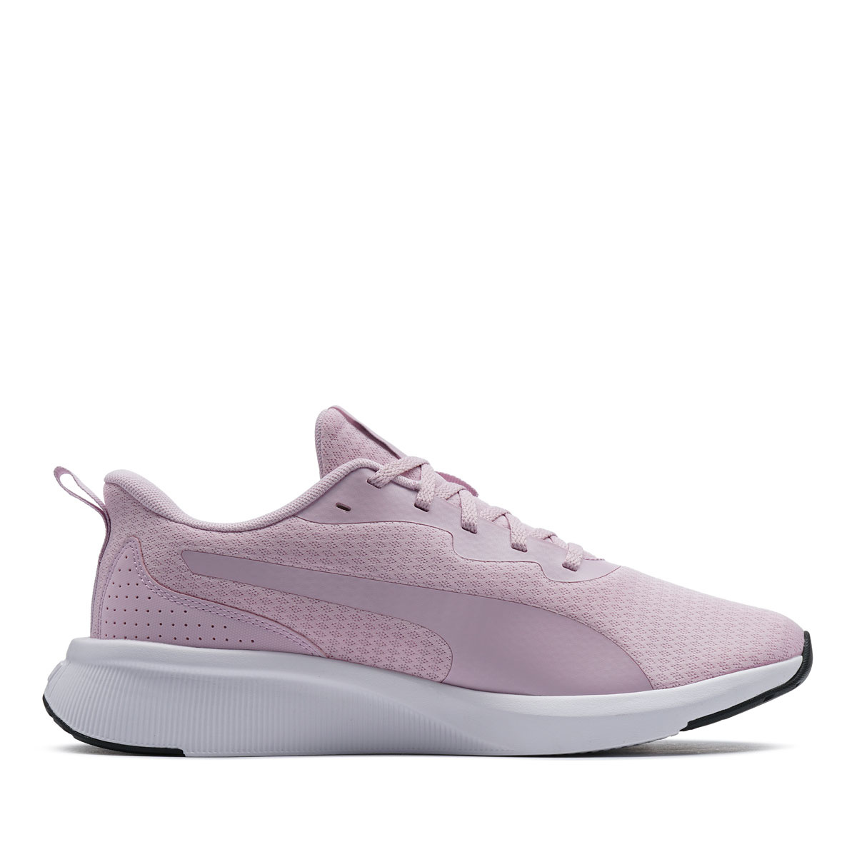 Adidași Puma Flyer Lite 378774-12 Puma Flyer Lite Adidași 378774-12