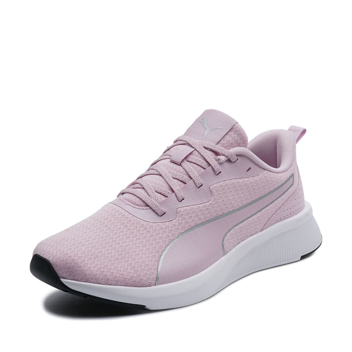 Adidași Puma Flyer Lite 378774-12 Puma Flyer Lite Adidași 378774-12