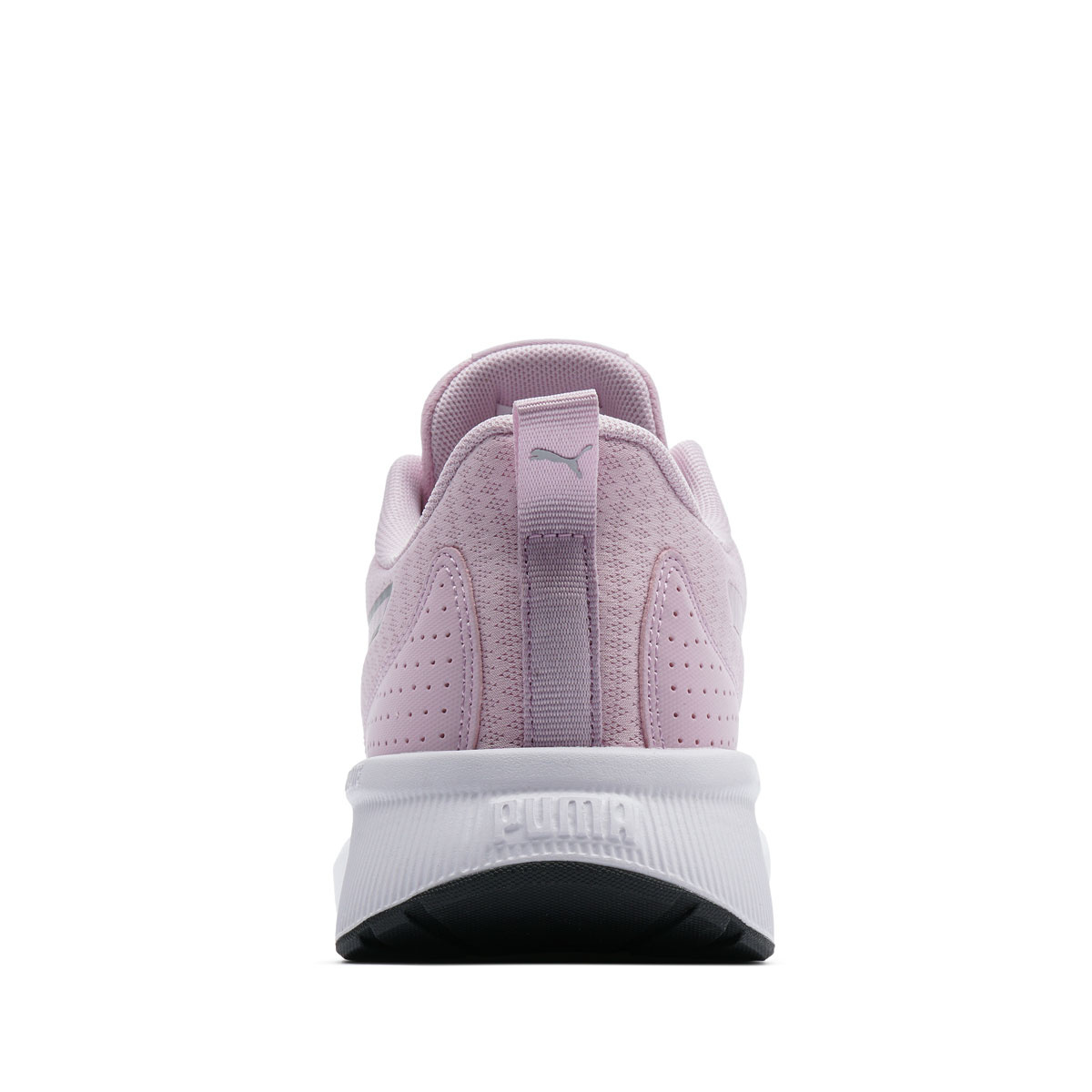 Adidași Puma Flyer Lite 378774-12 Puma Flyer Lite Adidași 378774-12