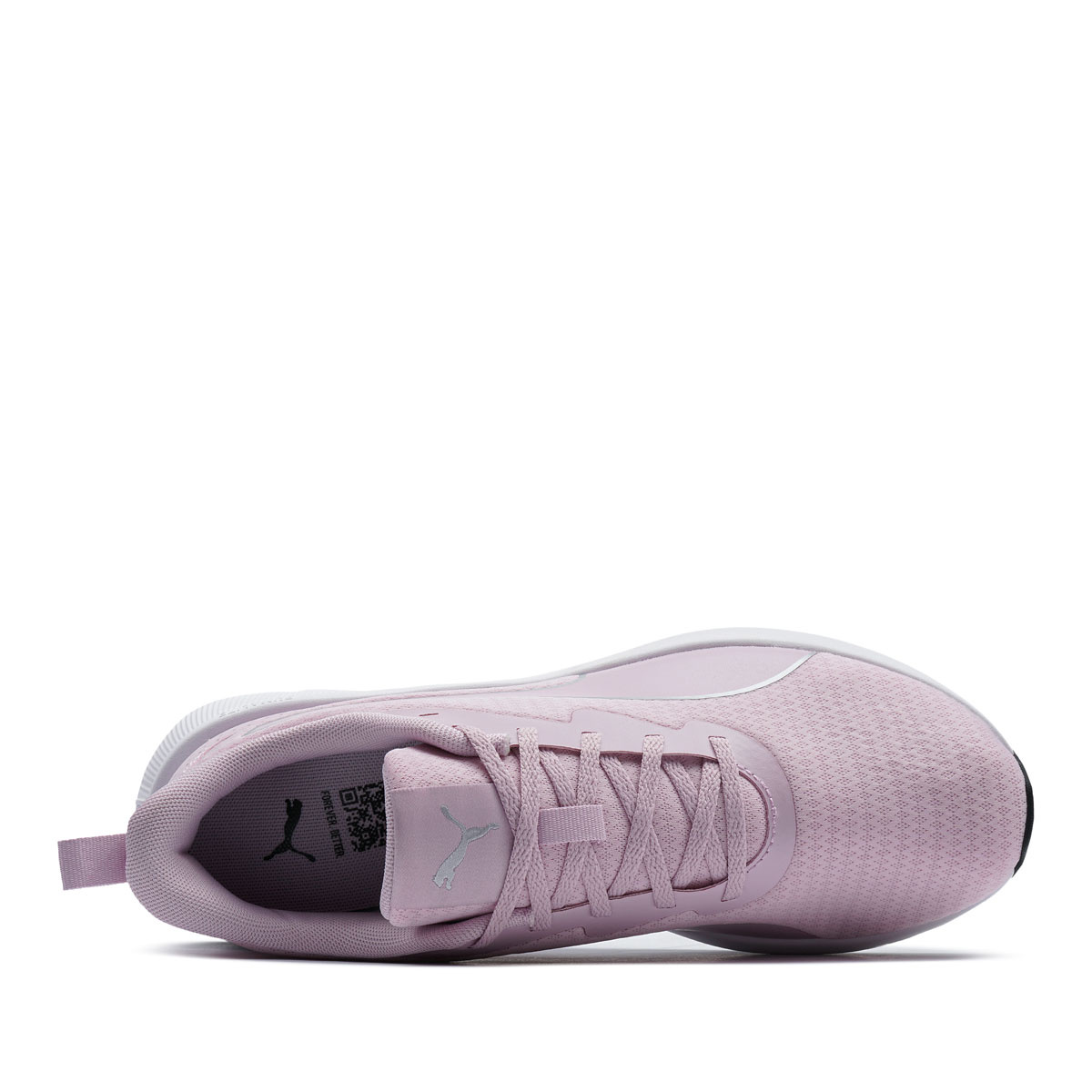 Adidași Puma Flyer Lite 378774-12 Puma Flyer Lite Adidași 378774-12