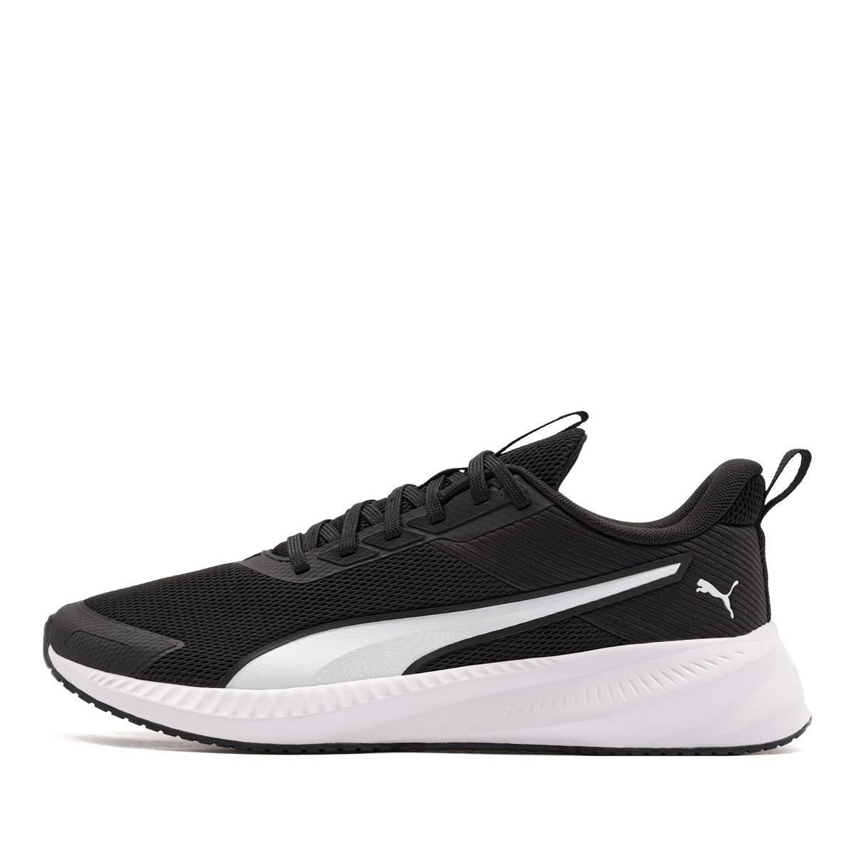 Puma Flyer Lite 4 Adidași 313499-01