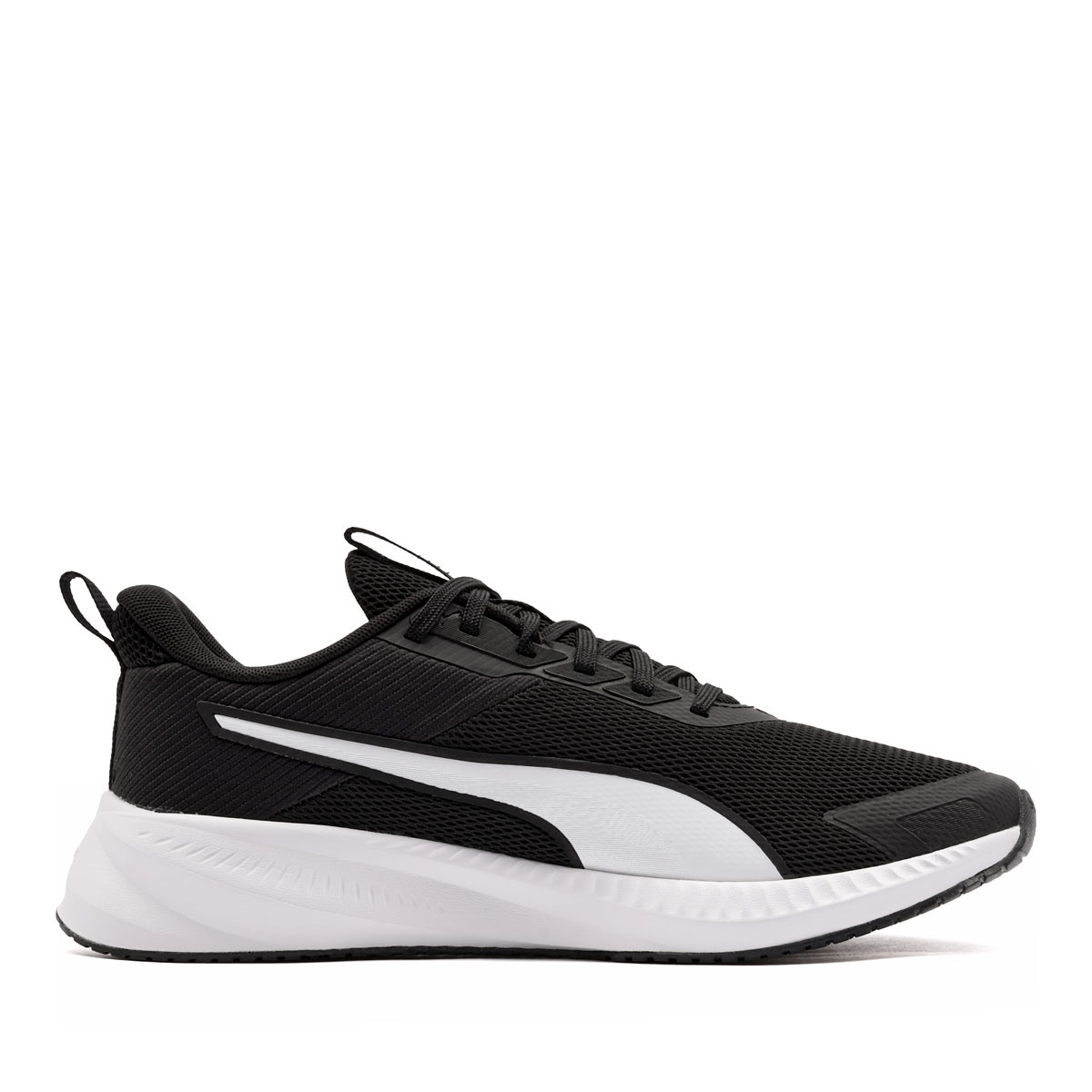 Puma Flyer Lite 4 Adidași 313499-01