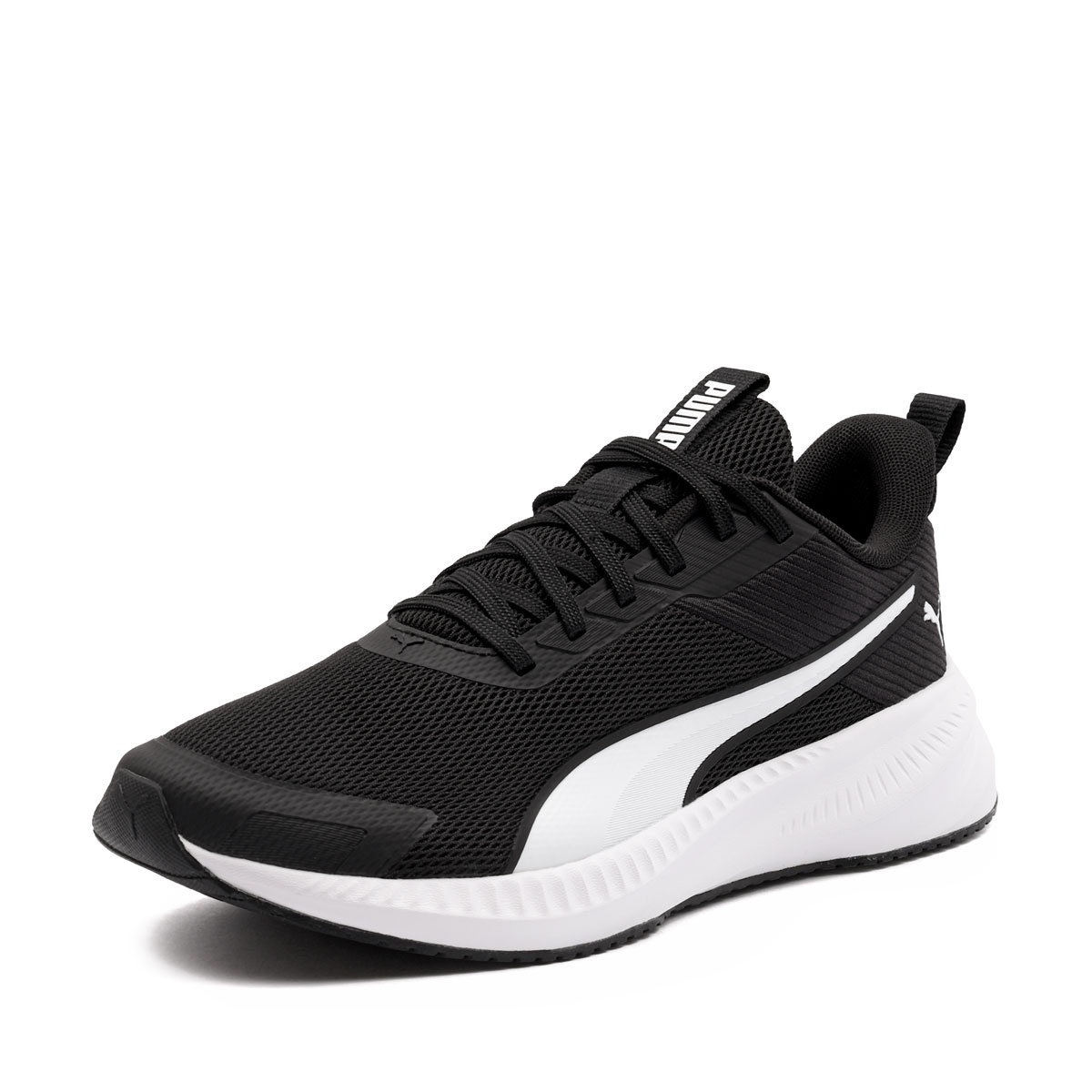 Puma Flyer Lite 4 Adidași 313499-01