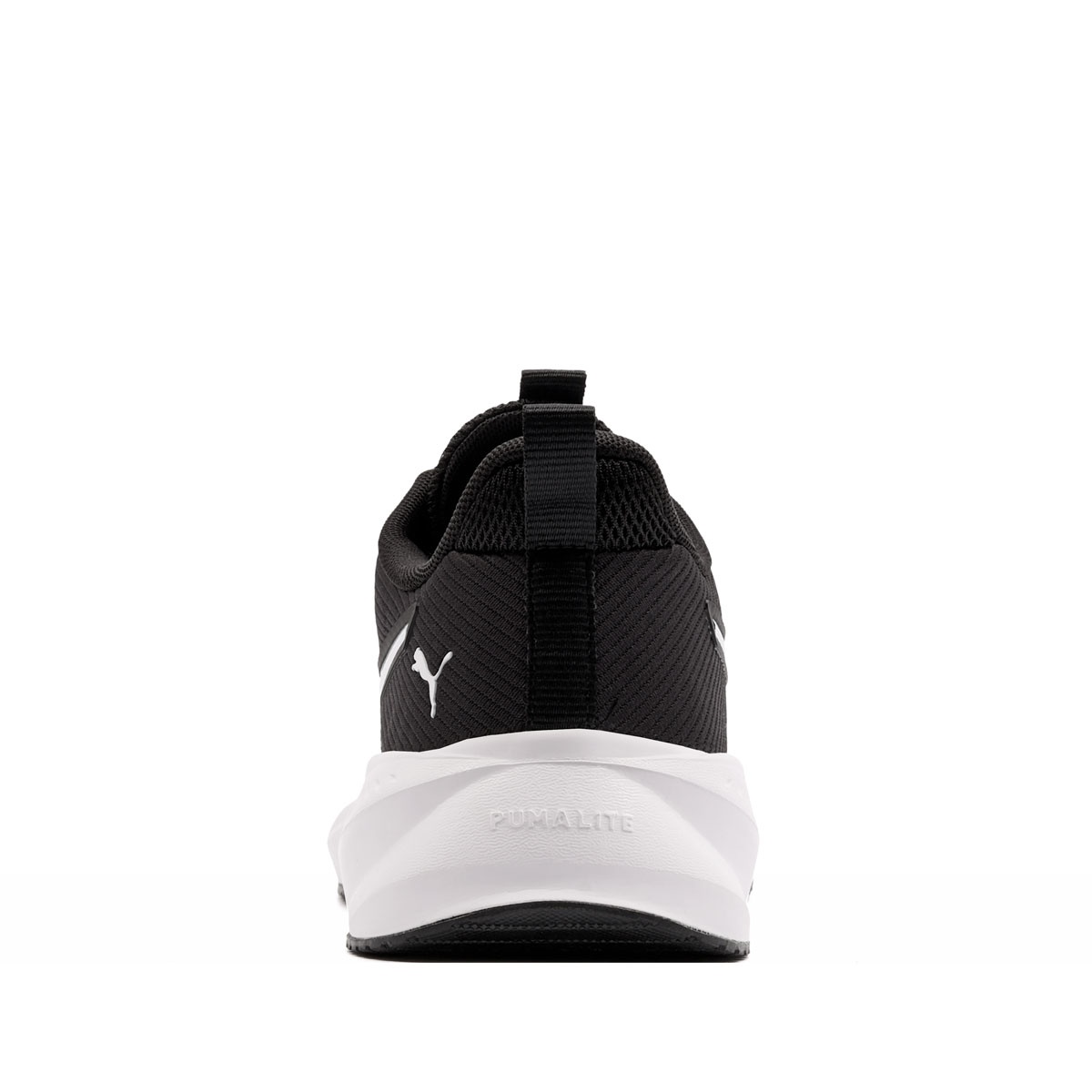 Puma Flyer Lite 4 Adidași 313499-01