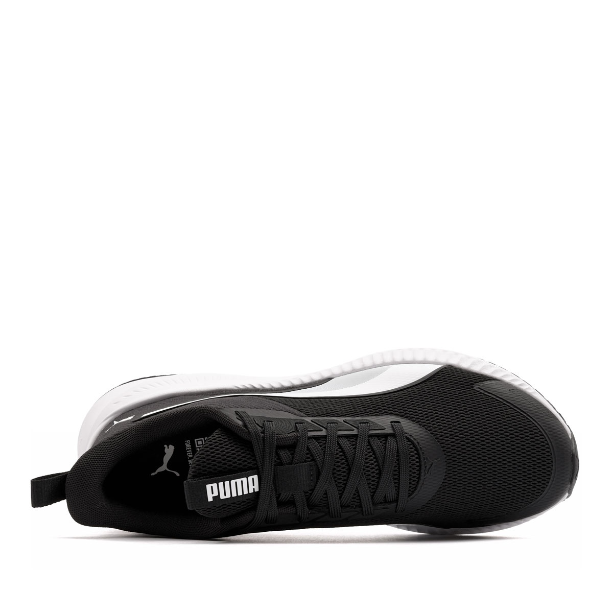 Puma Flyer Lite 4 Adidași 313499-01