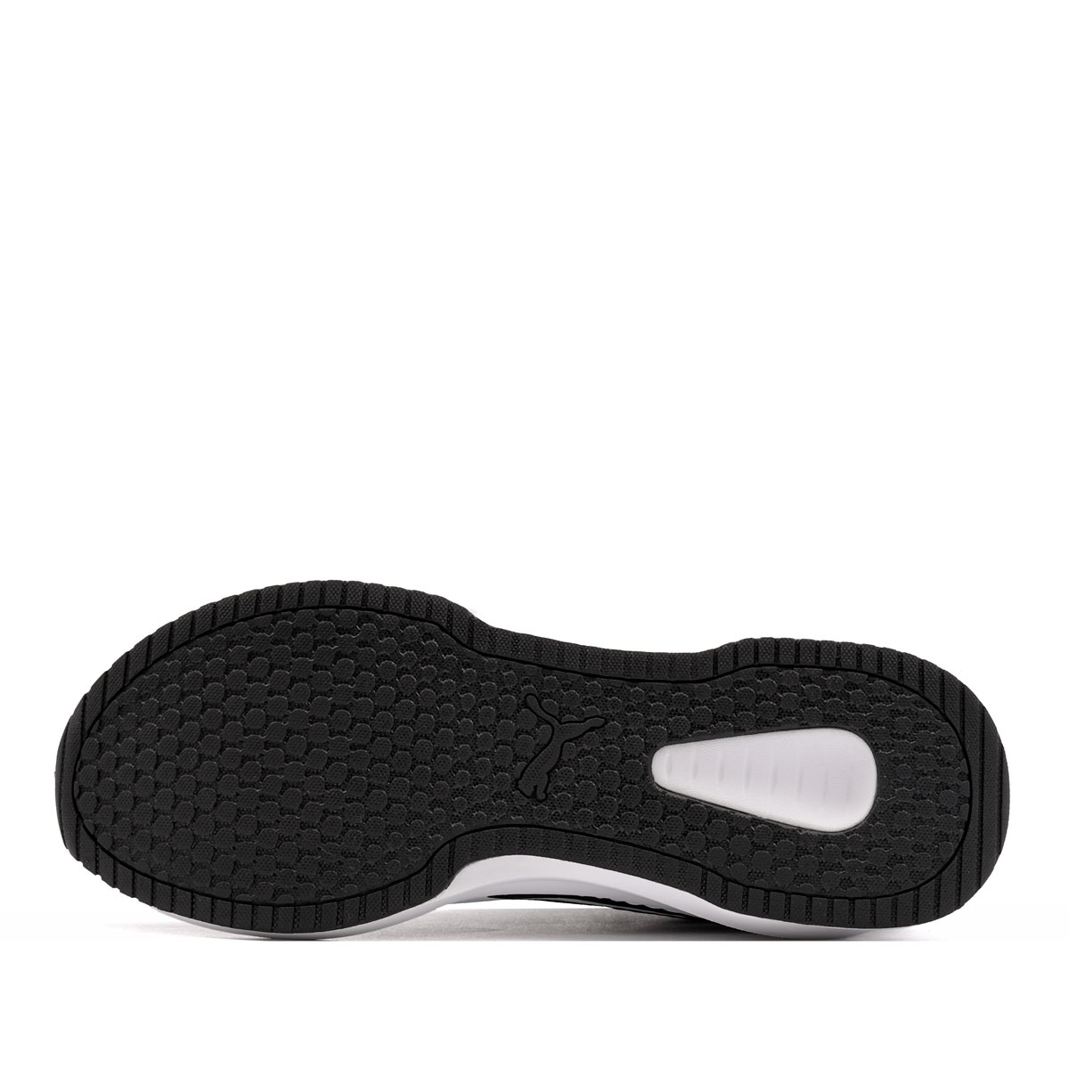 Puma Flyer Lite 4 Adidași 313499-01