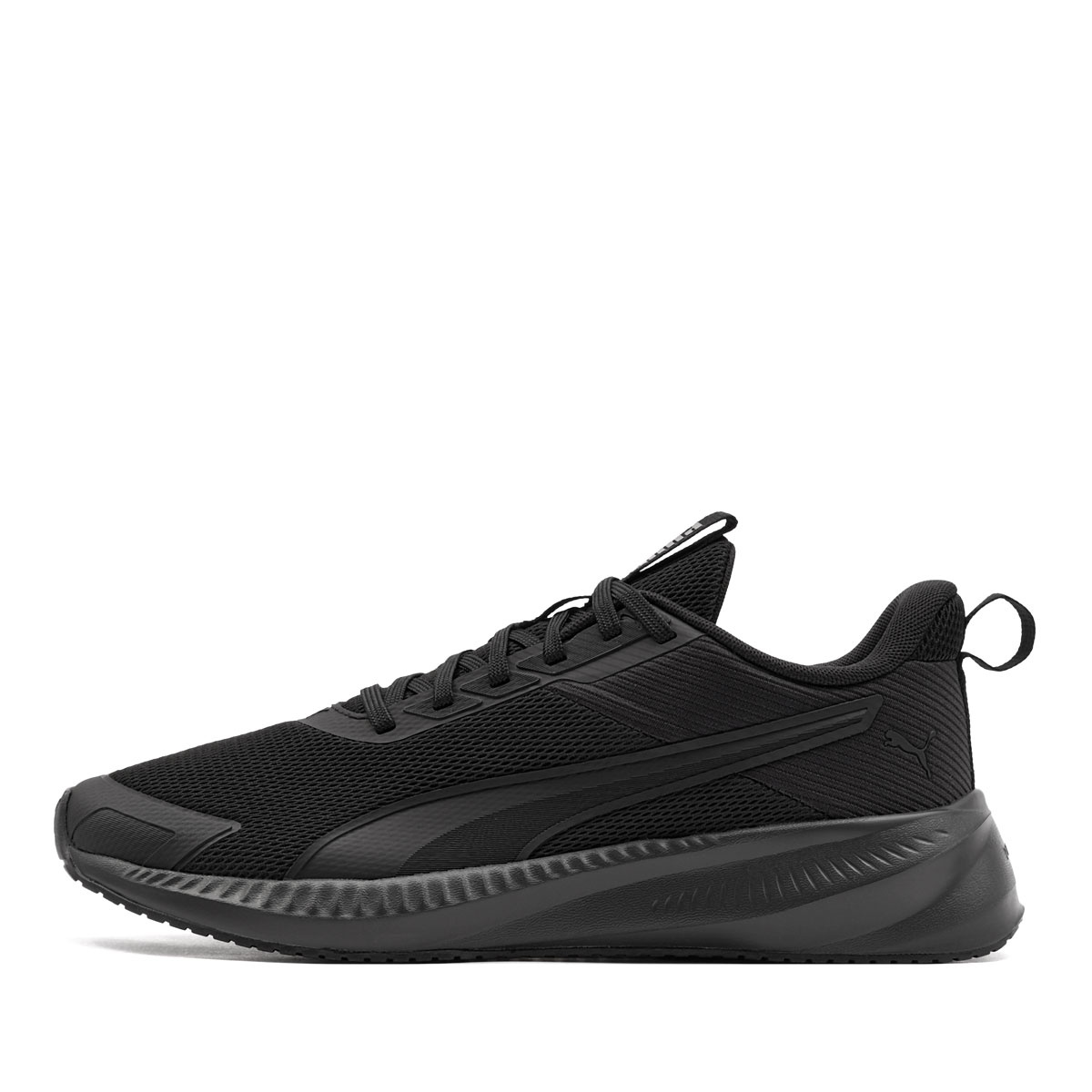 Puma Flyer Lite 4 Adidași bărbați 313499-02