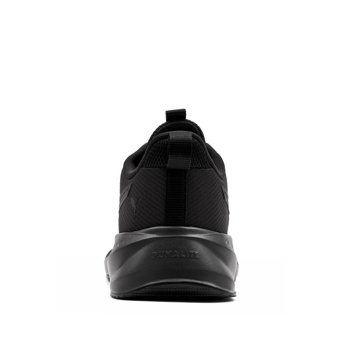 Puma Flyer Lite 4 Adidași bărbați 313499-02