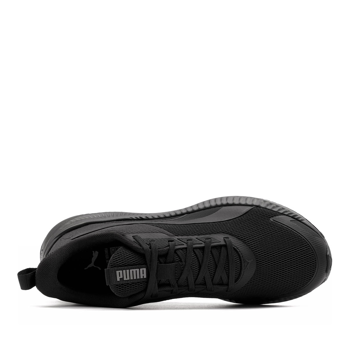 Puma Flyer Lite 4 Adidași bărbați 313499-02