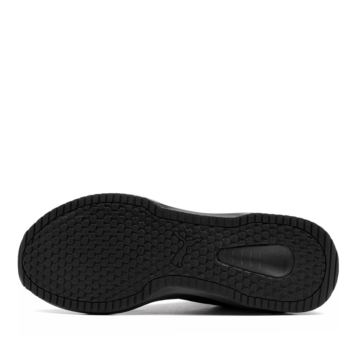 Puma Flyer Lite 4 Adidași bărbați 313499-02