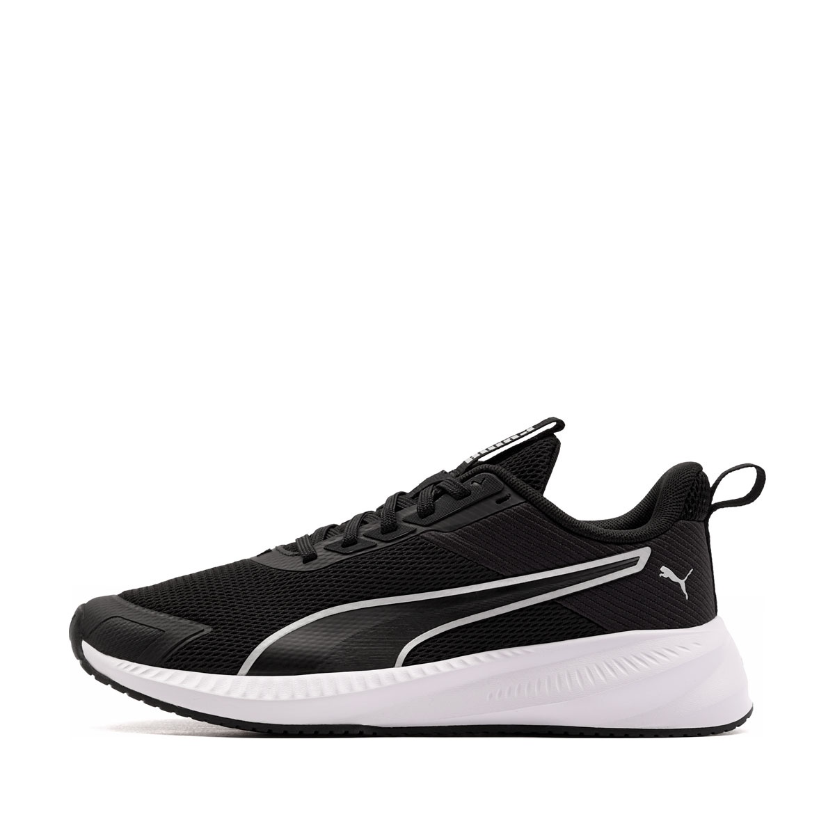 Puma Flyer Lite 4 Adidași 313499-06