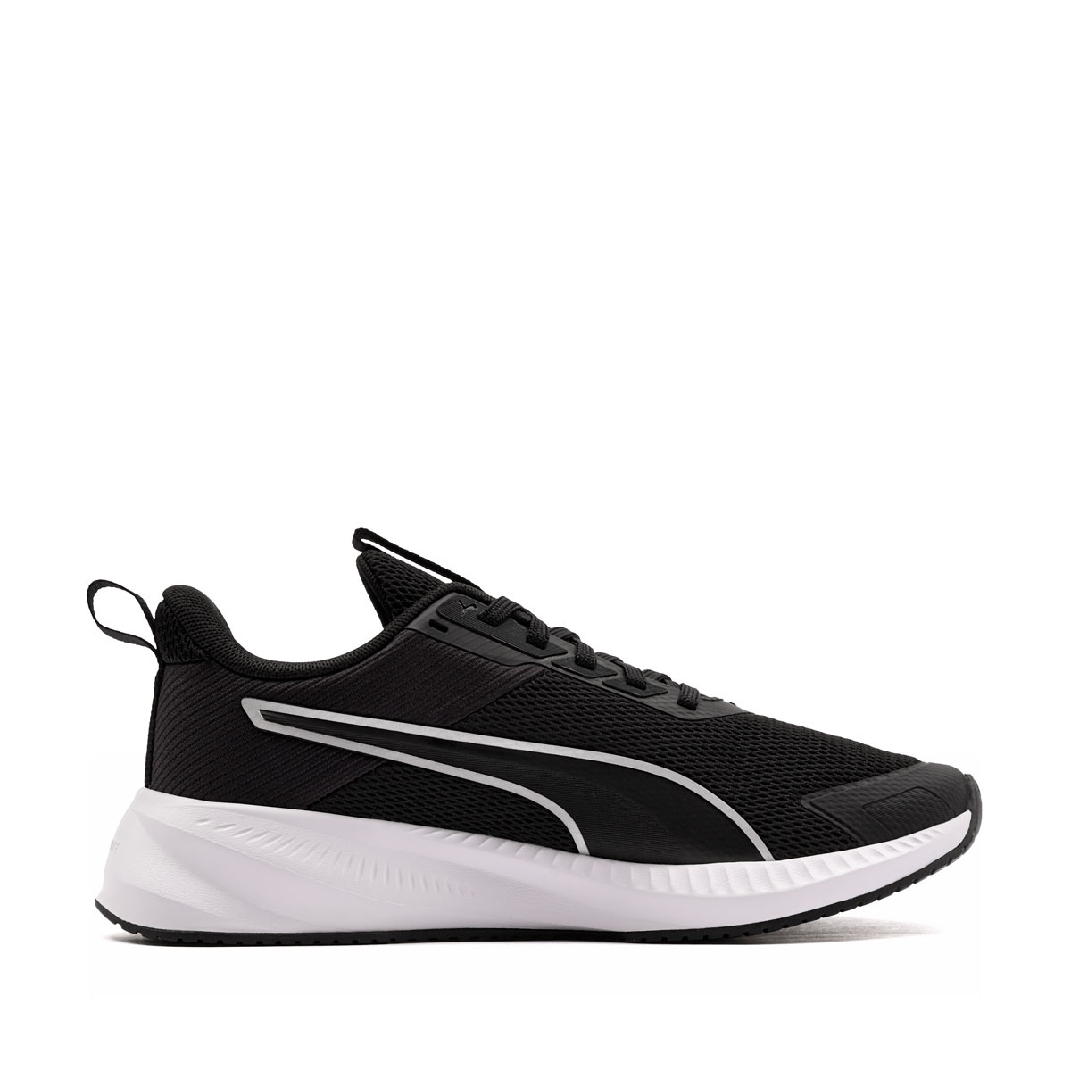 Puma Flyer Lite 4 Adidași 313499-06