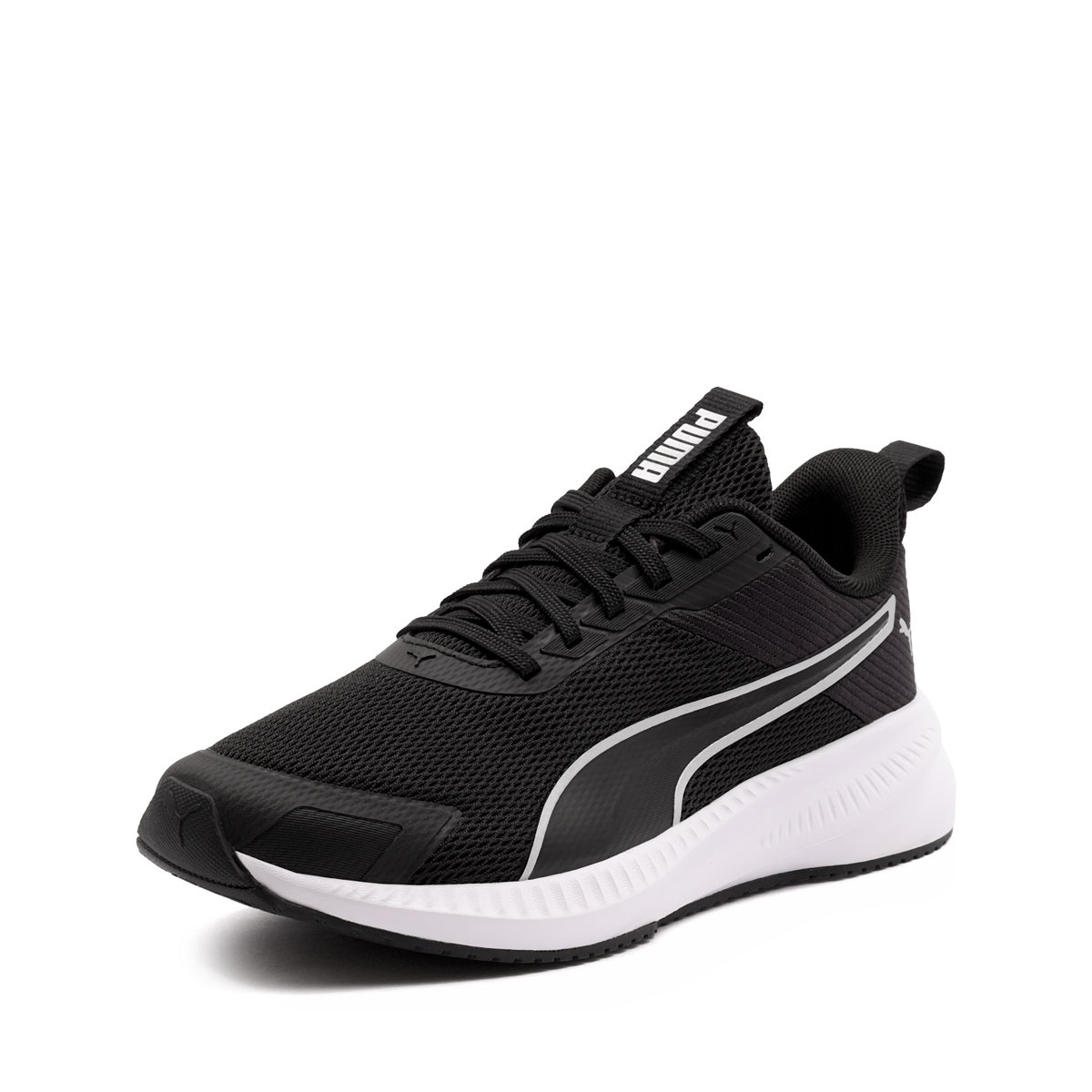 Puma Flyer Lite 4 Adidași 313499-06