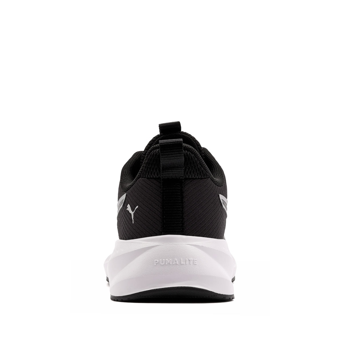 Puma Flyer Lite 4 Adidași 313499-06