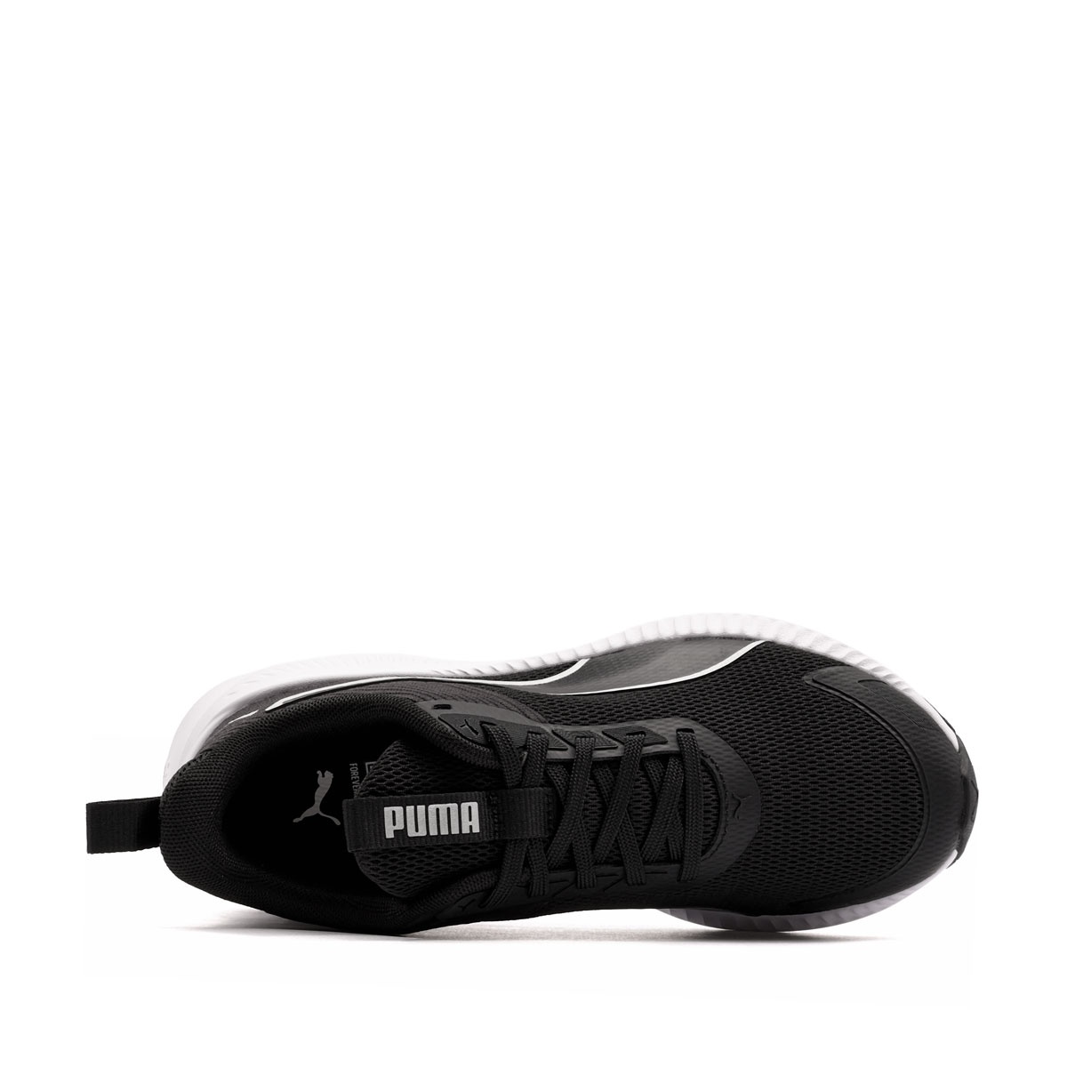 Puma Flyer Lite 4 Adidași 313499-06